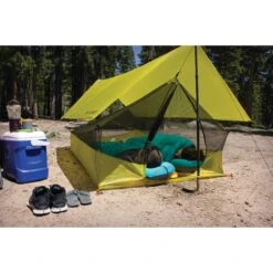 Sea To Summit Escapist Inner Bug Tent -Sea To Summit Escapist Tarp Shelter In Use 09b2118b 2a3d 4523 8b2c 62cb7399d2a6