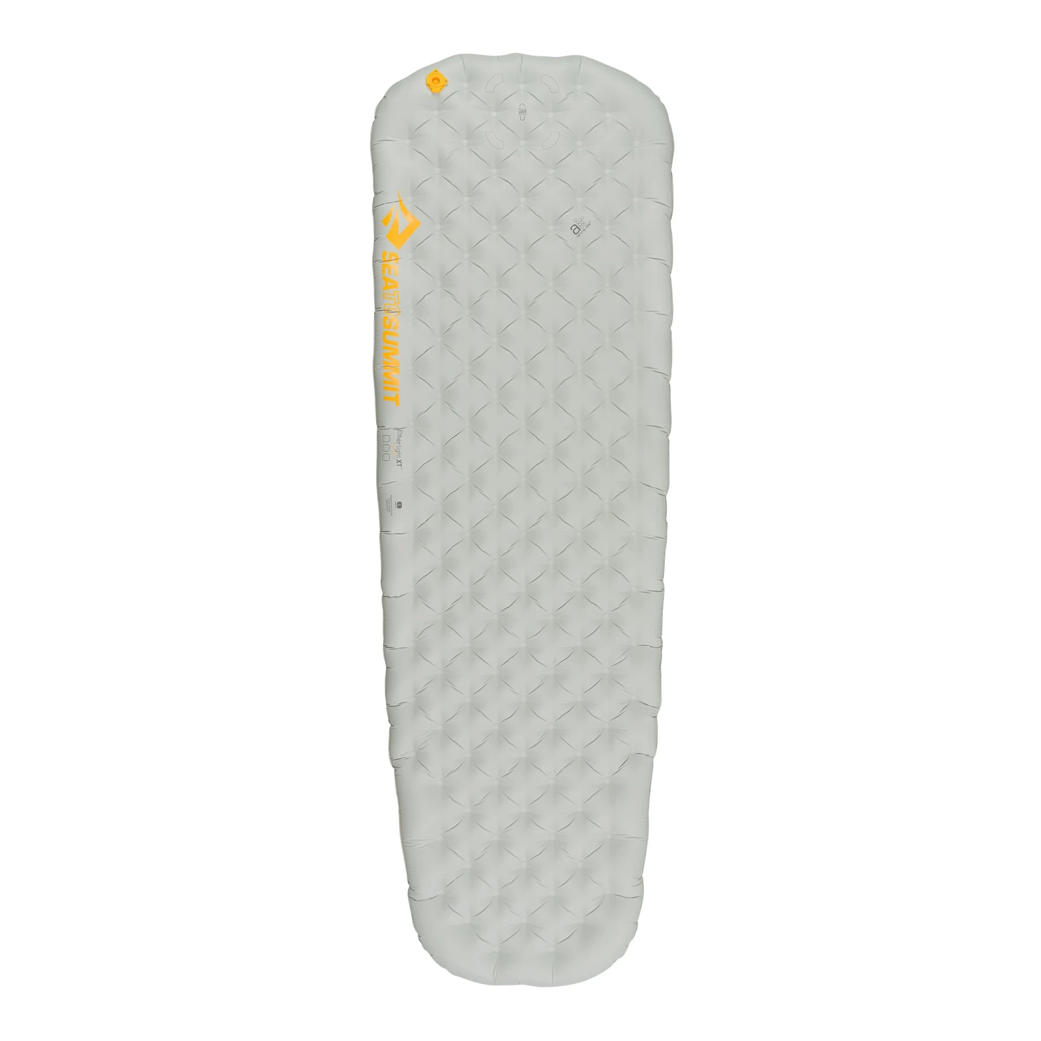 Sea To Summit Ether Light XT Air Sleeping Mat 4 Sea To Summit Ether Light XT Air Sleeping Mat - Image 2