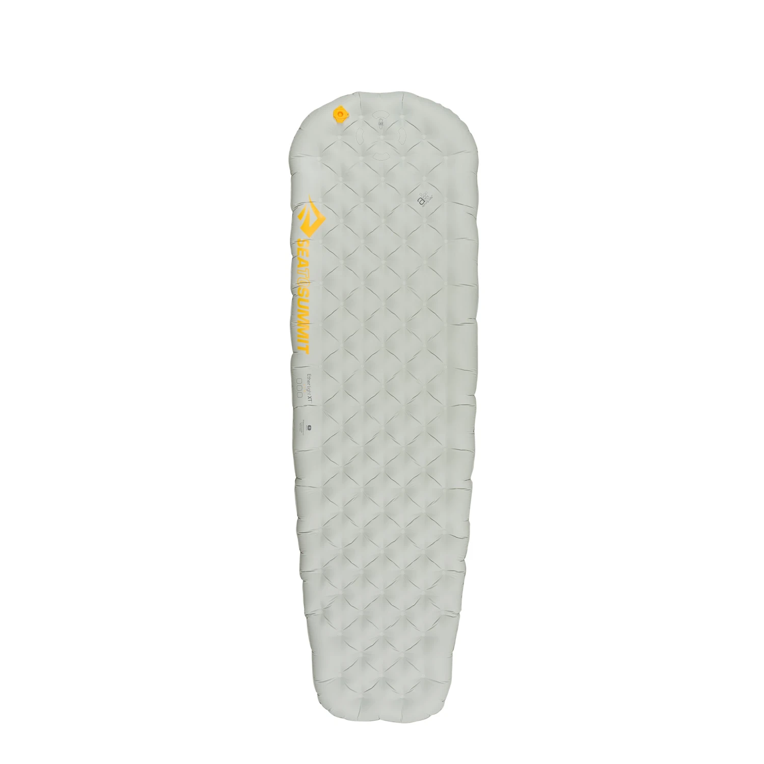 Sea To Summit Ether Light XT Air Sleeping Mat 3 Sea To Summit Ether Light XT Air Sleeping Mat