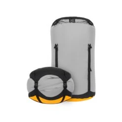 Sea To Summit Evac Compression Dry Bag -Sea To Summit EvacCompressionDryBag35LHighRiseCombo