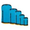 Sea To Summit Evac Compression Dry Bag 1 Sea To Summit Evac Compression Dry Bag -Sea To Summit EvacCompressionDryBagFamily