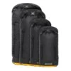 Sea To Summit Evac Compression Dry Bag HD 2 Sea To Summit Evac Compression Dry Bag HD -Sea To Summit EvacCompressionDryBagHD Family