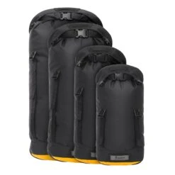 Sea To Summit Evac Compression Dry Bag HD