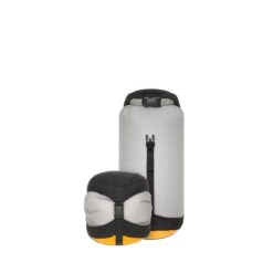Sea To Summit Evac Compression Dry Bag UL -Sea To Summit EvacCompressionDryBagUL8LHighRiseCombo