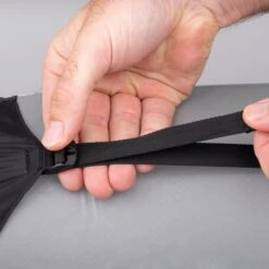 Sea To Summit Evac Compression Dry Bag UL -Sea To Summit EvacCompressionDryBagUL DetailCompressionStrap