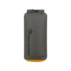 Sea To Summit Evac Dry Bag 39 Sea To Summit Evac Dry Bag -Sea To Summit EvacDryBag13LBeluga