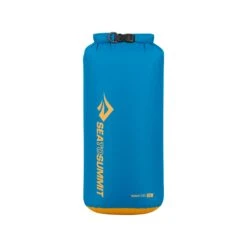 Sea To Summit Evac Dry Bag 40 Sea To Summit Evac Dry Bag -Sea To Summit EvacDryBag13LTurkishTile