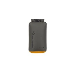 Sea To Summit Evac Dry Bag 35 Sea To Summit Evac Dry Bag -Sea To Summit EvacDryBag5LBeluga