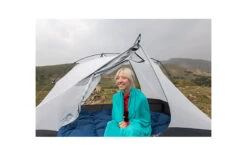 Sea To Summit Expander Travel Liner -Sea To Summit Expander 791384b6 afd6 444a 948a 6e00915055a1