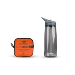 Sea To Summit Folding Bucket -Sea To Summit Folding Bucket 20L 945c8531 8341 402a 9011 0dca6eb64180