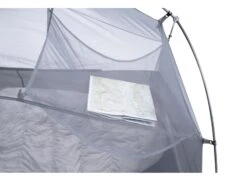 Sea To Summit Telos™ Gear Loft 10 Sea To Summit Telos™ Gear Loft -Sea To Summit GearLoft 03 USP StoreMapWithinEasyReachAndOffTheTentFloor 1 06697308 db9d 4819 aae5 5fd71d2009db