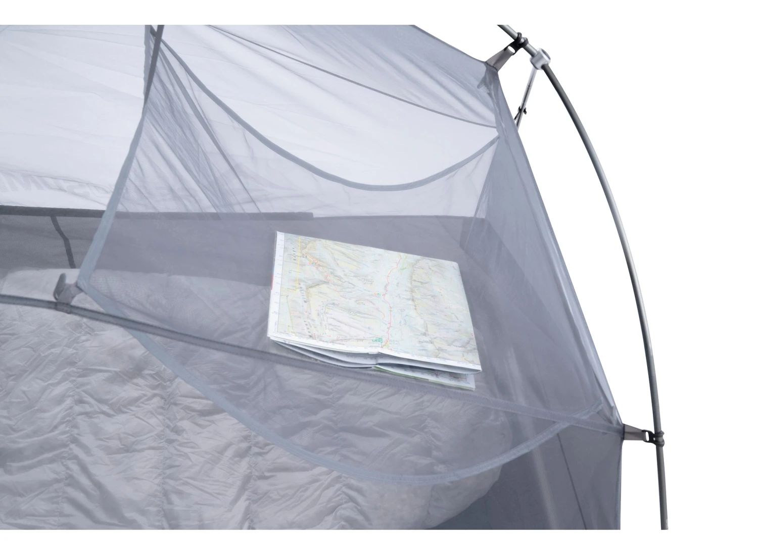 Sea To Summit Telos™ Gear Loft 6 Sea To Summit Telos™ Gear Loft - Image 4