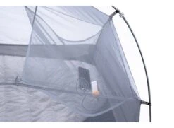 Sea To Summit Alto™ Gear Loft -Sea To Summit GearLoft 03 USP StorePhoneWithinEasyReachAndOffTheTentFloor 1