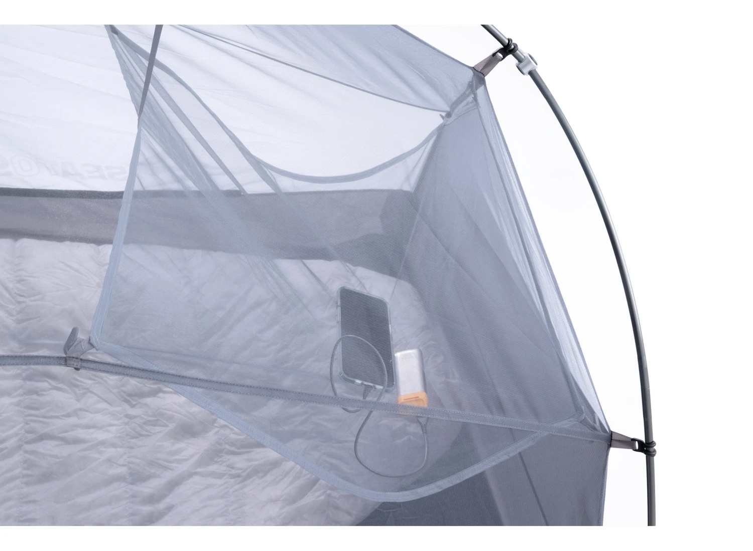 Sea To Summit Telos™ Gear Loft 7 Sea To Summit Telos™ Gear Loft - Image 5