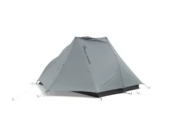 Sea To Summit Ground Control Guy Cords (4 Pack) -Sea To Summit GroundControlGuyCords 01 Alto 2 Grey