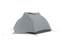 Sea To Summit Ground Control Guy Cords (4 Pack) -Sea To Summit GroundControlGuyCords 01 Telos 2 Grey