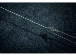 Sea To Summit Ground Control Guy Cords (4 Pack) -Sea To Summit GroundControlGuyCords BraidedReflectiveCord