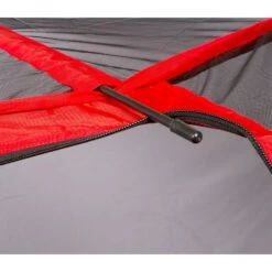 Sea To Summit Hammock Bug Net -Sea To Summit Hammock Bug Net pole ae060a04 f748 4f22 8475 364e9e2ab573