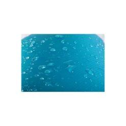 Sea To Summit Hammock Tarp -Sea To Summit Hammock Tarp waterproof 3d3377f5 bf18 484a 810e e576176b7d3f