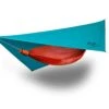 Sea To Summit Hammock Tarp -Sea To Summit Hammock Tarp waterproof hammock tent