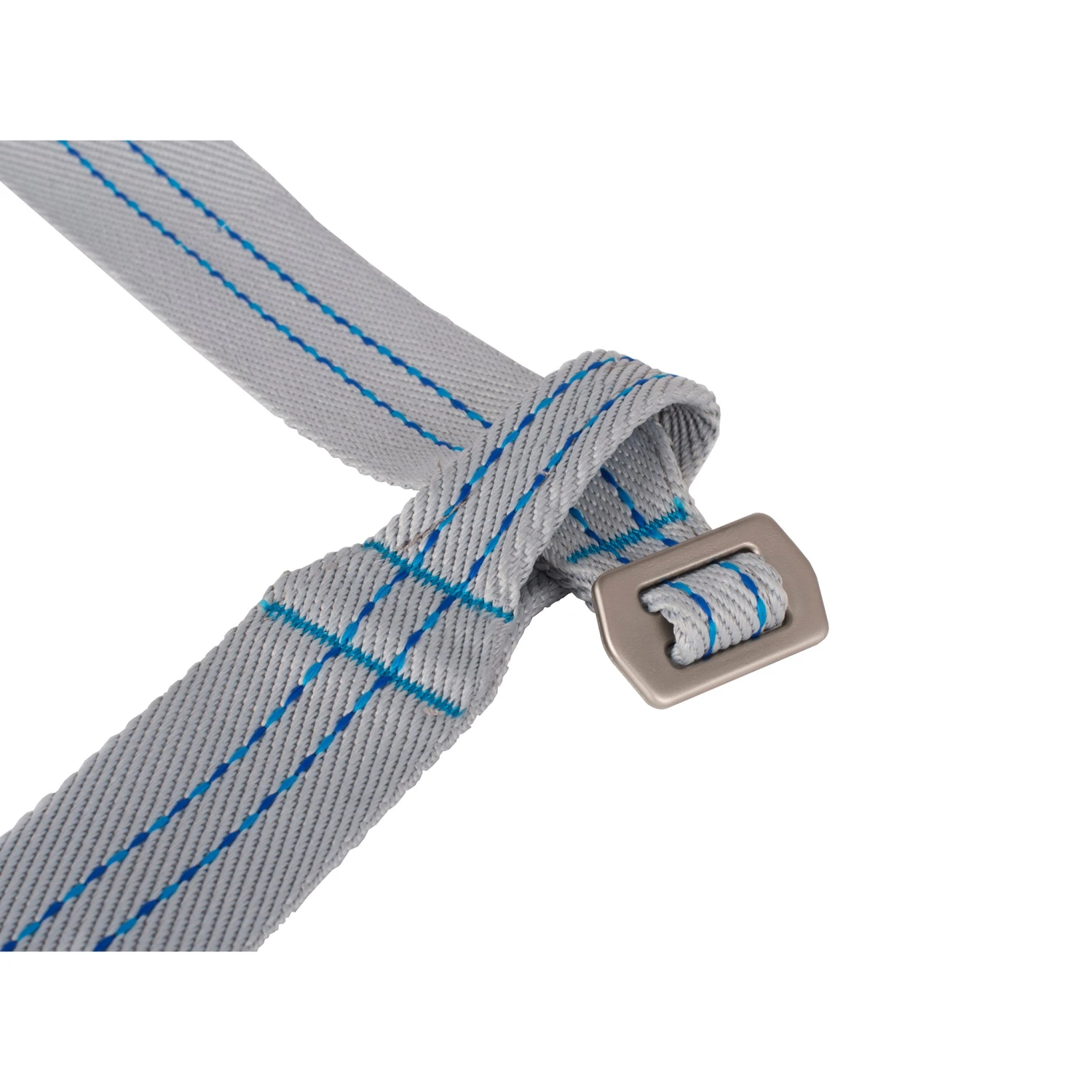 Sea To Summit Hammock Tree Protectors 3 Sea To Summit Hammock Tree Protectors