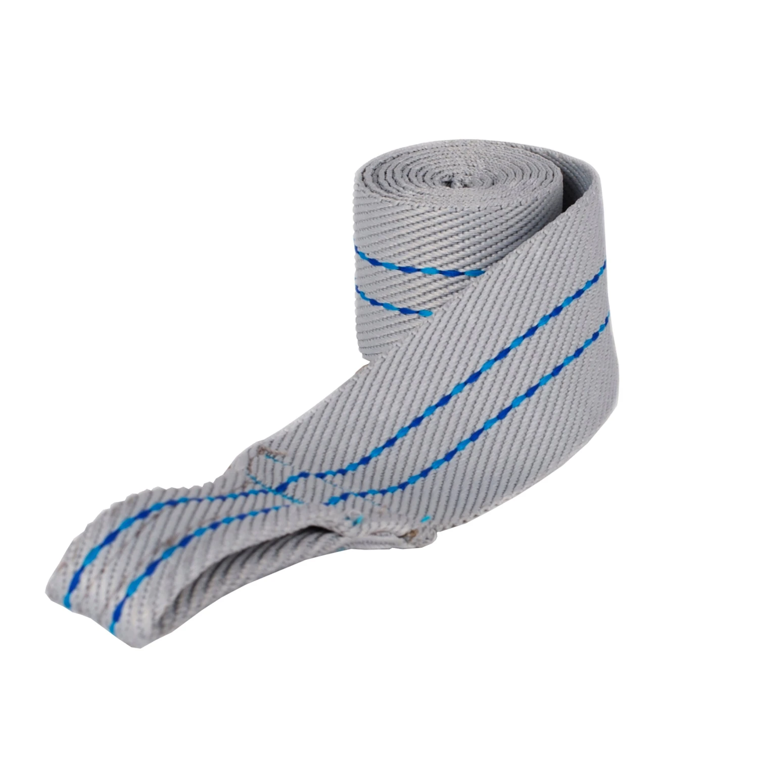 Sea To Summit Hammock Tree Protectors 4 Sea To Summit Hammock Tree Protectors - Image 2