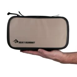 Sea To Summit Hydraulic Packing Cube -Sea To Summit HydraulicPackingCube Medium Black 2048x2048 f4784fdb 91dc 4d79 a2f8 8febd894ace0