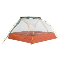 Sea To Summit Ikos TR2 - Two Person Tent -Sea To Summit IkosTR2Tent 0010