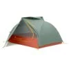 Sea To Summit Ikos TR2 - Two Person Tent -Sea To Summit IkosTR2 0001 e3d1976b 53f4 4edf 9beb 1e8f12bea434