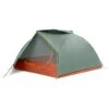 Sea To Summit Ikos TR3 - Three Person Tent 2 Sea To Summit Ikos TR3 - Three Person Tent -Sea To Summit IkosTR3Tent 0000