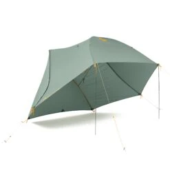 Sea To Summit Ikos TR3 - Three Person Tent -Sea To Summit IkosTR3Tent 0002