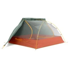 Sea To Summit Ikos TR2 - Two Person Tent -Sea To Summit IkosTR3Tent 0004