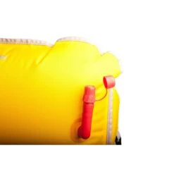 Sea To Summit Solution Inflatable Paddle Float -Sea To Summit Inflatable Paddle Float kayak accessories inflate 846e04ad 92dd 4ce6 a5a1 2b566bfbd580