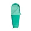 Sea To Summit Journey Women's Down Sleeping Bag (30°F & 18°F) -Sea To Summit JourneyJO1 Regular