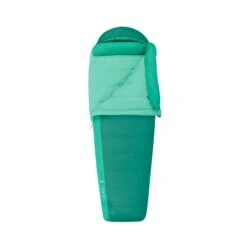 Sea To Summit Journey Women's Down Sleeping Bag (30°F & 18°F) -Sea To Summit JourneyJO2 Regular