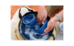 Sea To Summit Kitchen Sink 7 Sea To Summit Kitchen Sink -Sea To Summit Kitchen Sink Description Image 8641a2a4 92a4 462f bfb3 0d6daf4c4a7f