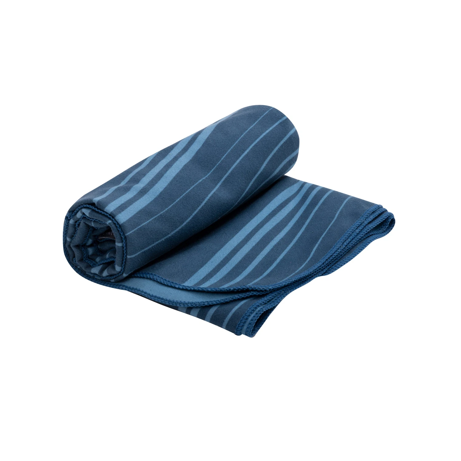 Sea To Summit Drylite Towel 19 Sea To Summit Drylite Towel - Image 17