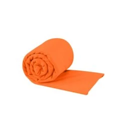 Sea To Summit Pocket Towel 36 Sea To Summit Pocket Towel -Sea To Summit Large Outback Orange Pocket Towel d8233c36 94eb 4efa 8886 787f5a8536f7