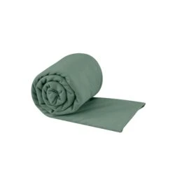 Sea To Summit Pocket Towel 39 Sea To Summit Pocket Towel -Sea To Summit Large Sage Green Pocket Towel c4b949e4 29d2 4661 a55f 80d4fdbc4a73