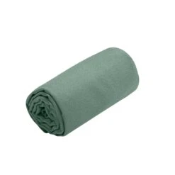 Sea To Summit Airlite Towel -Sea To Summit Large Sage Green Towel ea534765 da3c 4c32 a784 1ae1646608f8