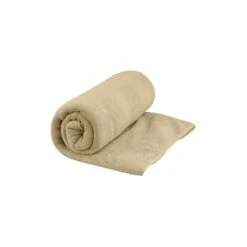 Sea To Summit Tek Towel -Sea To Summit Large Tek Towel Desert Brown 3520a404 2488 418b 8d4a 95574baa8fc0