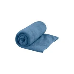 Sea To Summit Tek Towel -Sea To Summit Large Tek Towel Moonlight Blue 1dcf9bd0 ad8b 424f a844 4ea6c037af84