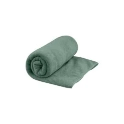 Sea To Summit Tek Towel -Sea To Summit Large Tek Towel Sage Green f3e1868e d04a 4a9a 8bfd 0514a209b82c