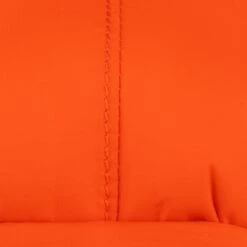 Sea To Summit Lightweight Dry Bag Set -Sea To Summit LightweightDryBagSet DoubleStitched