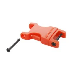 Sea To Summit Lightweight Dry Bag Set -Sea To Summit LightweightDryBagSet FieldRepair