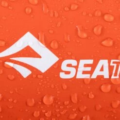 Sea To Summit Lightweight Dry Bag Set -Sea To Summit LightweightDryBagSet Waterproof