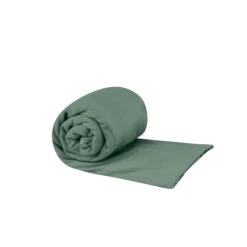 Sea To Summit Pocket Towel 34 Sea To Summit Pocket Towel -Sea To Summit Medium Sage Green Pocket Towel edb9a609 9bd2 471e 963c f464c074e106