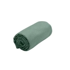 Sea To Summit Airlite Towel -Sea To Summit Medium Sage Green Towel bed0060a aa14 4632 b1f0 82d3f6bd2e2d