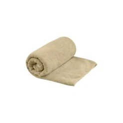 Sea To Summit Tek Towel -Sea To Summit Medium Tek Towel Desert Brown 7f7637e9 56f1 4e26 95dc 190d73268e6a