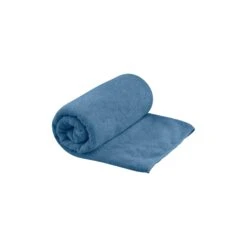 Sea To Summit Tek Towel -Sea To Summit Medium Tek Towel Moonlight Blue 04296200 5cba 4fd0 b471 3839dc27a7f2